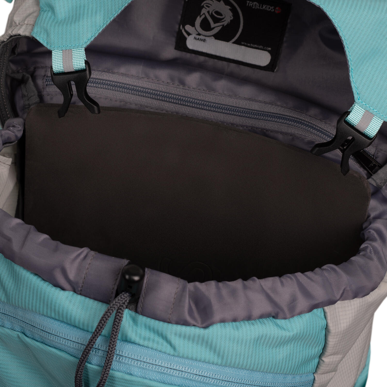 Kids Trolltunga Pack 30L 2/7