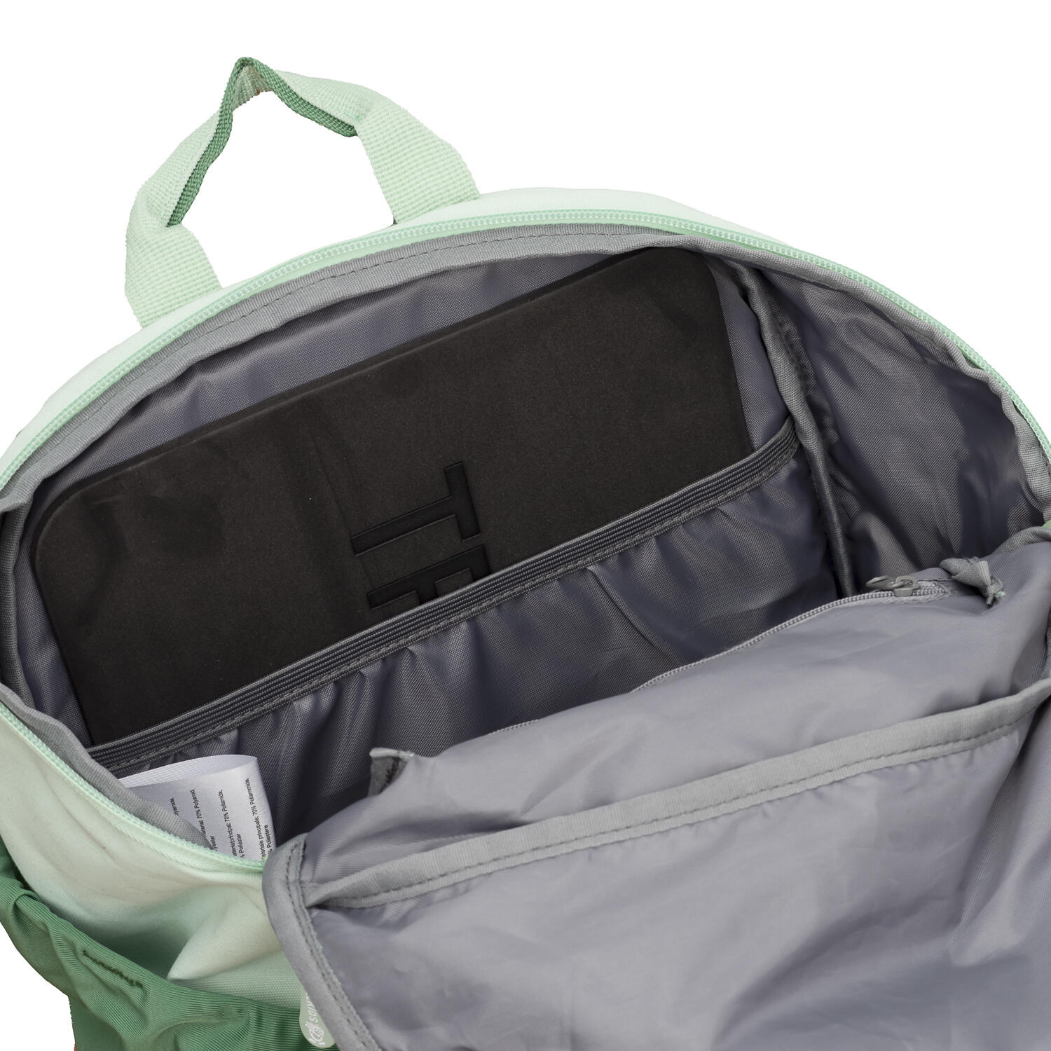 Kids Alesund Pack 15 L 4/4