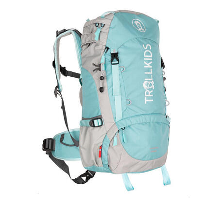 Rucksack Trolltunga 30 L Outdoor unisex