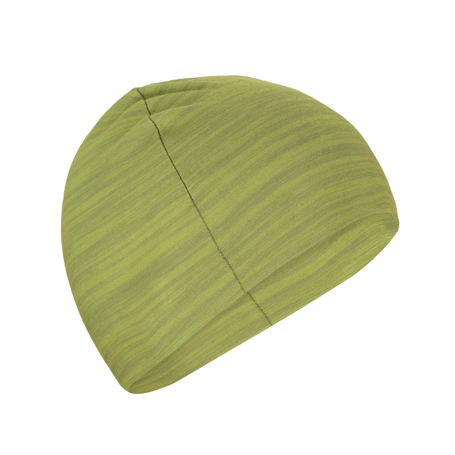 Beanie Ultra-light Outdoor unisex 2/2