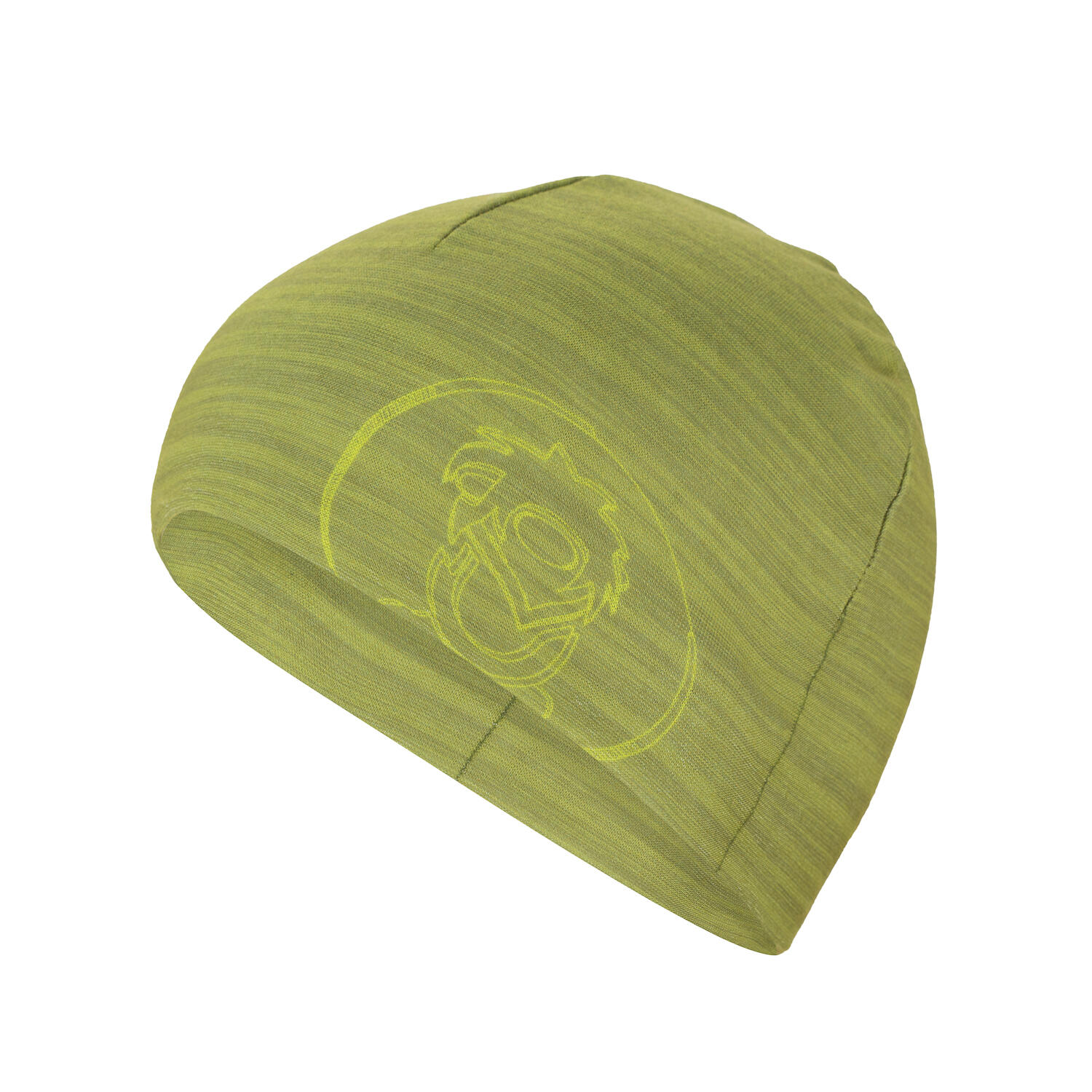 Beanie Ultra-light Outdoor unisex