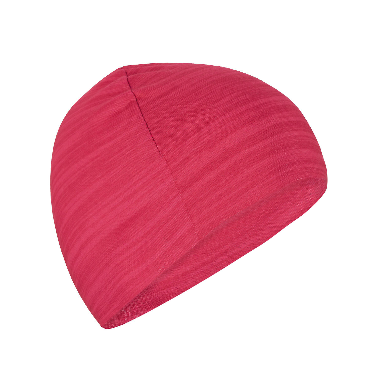 Gorro Infantil Ultra-Ligero Rojo Rubí 2/2