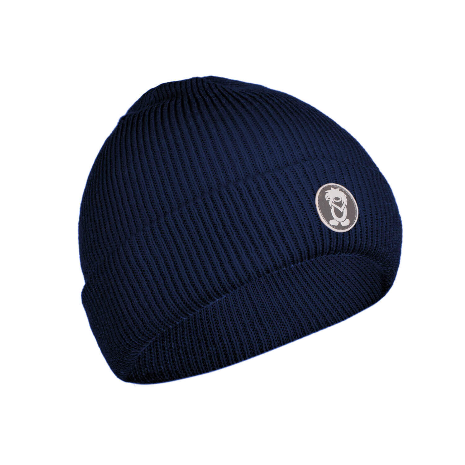 Cap Oslo Outdoor unisex 2/2