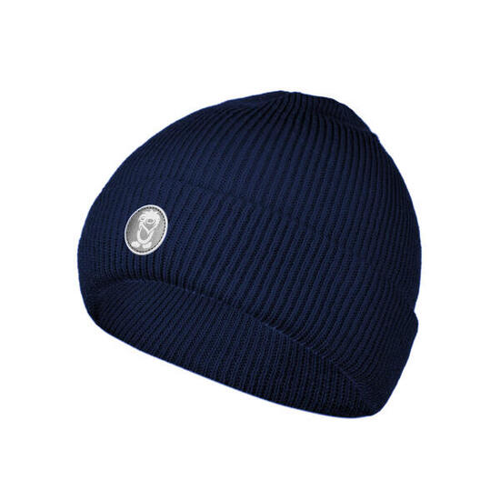 Cap Oslo Outdoor unisex
