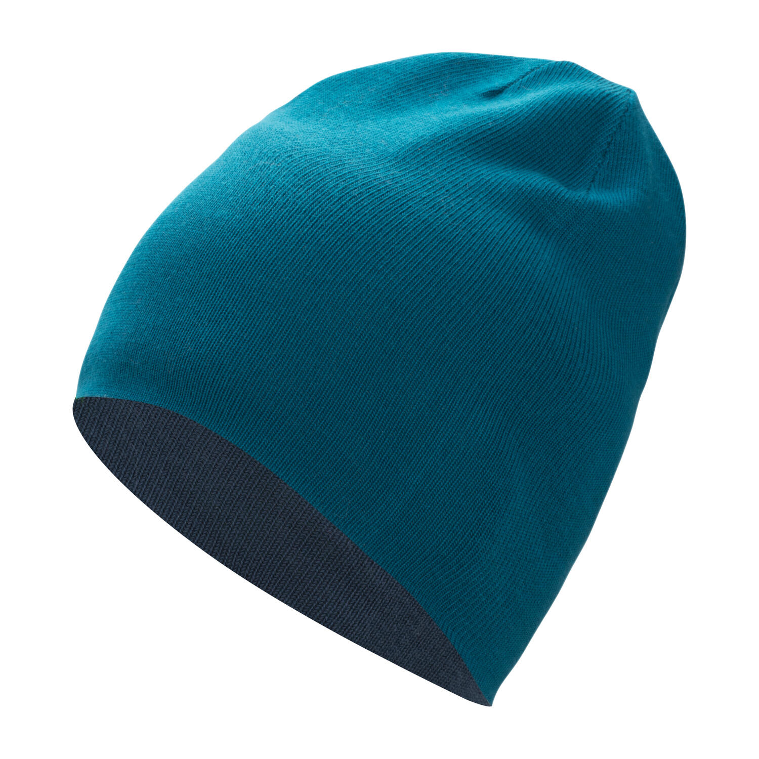 Beanie Troll Long Outdoor unisex 4/4