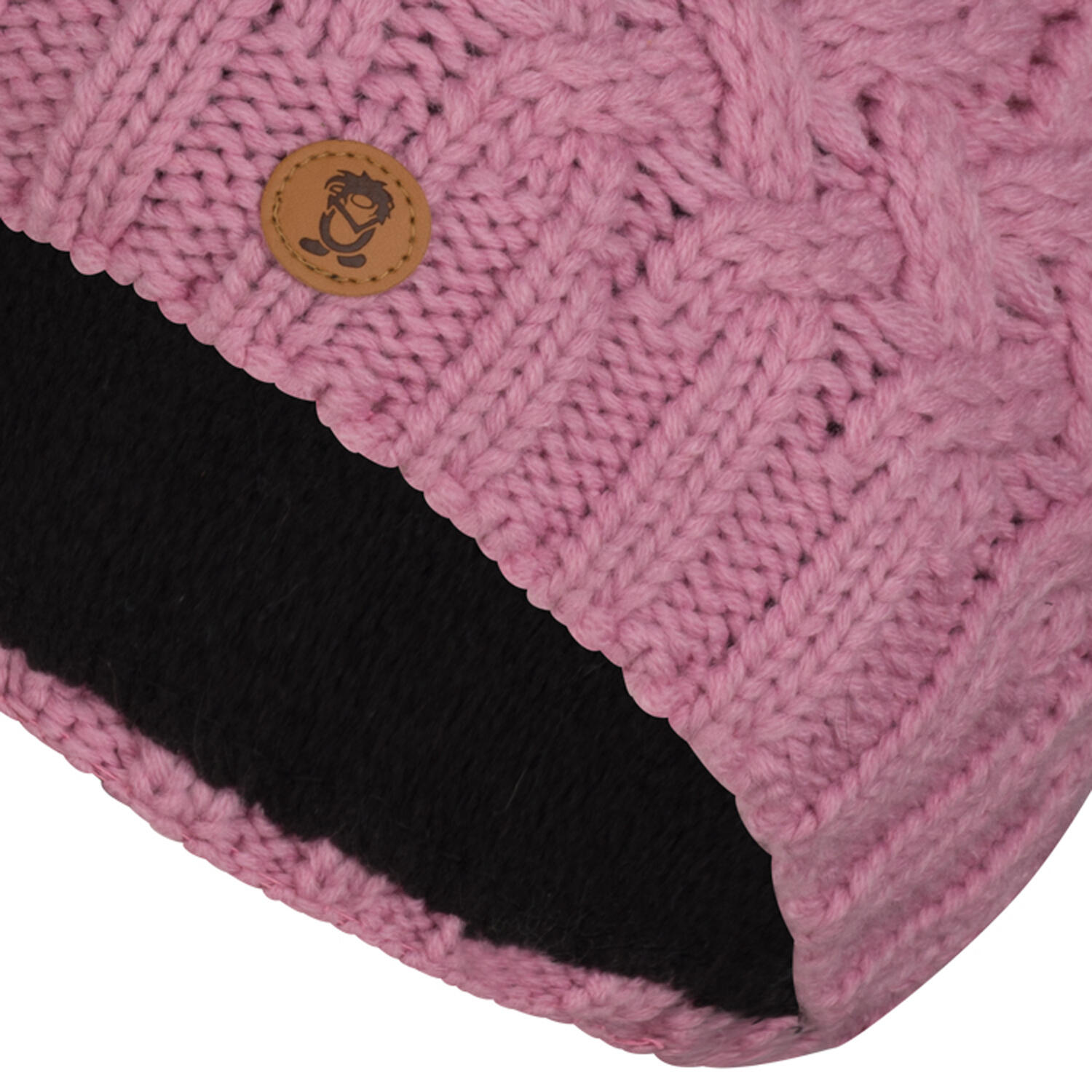 Cap Rauland Outdoor girls 3/3