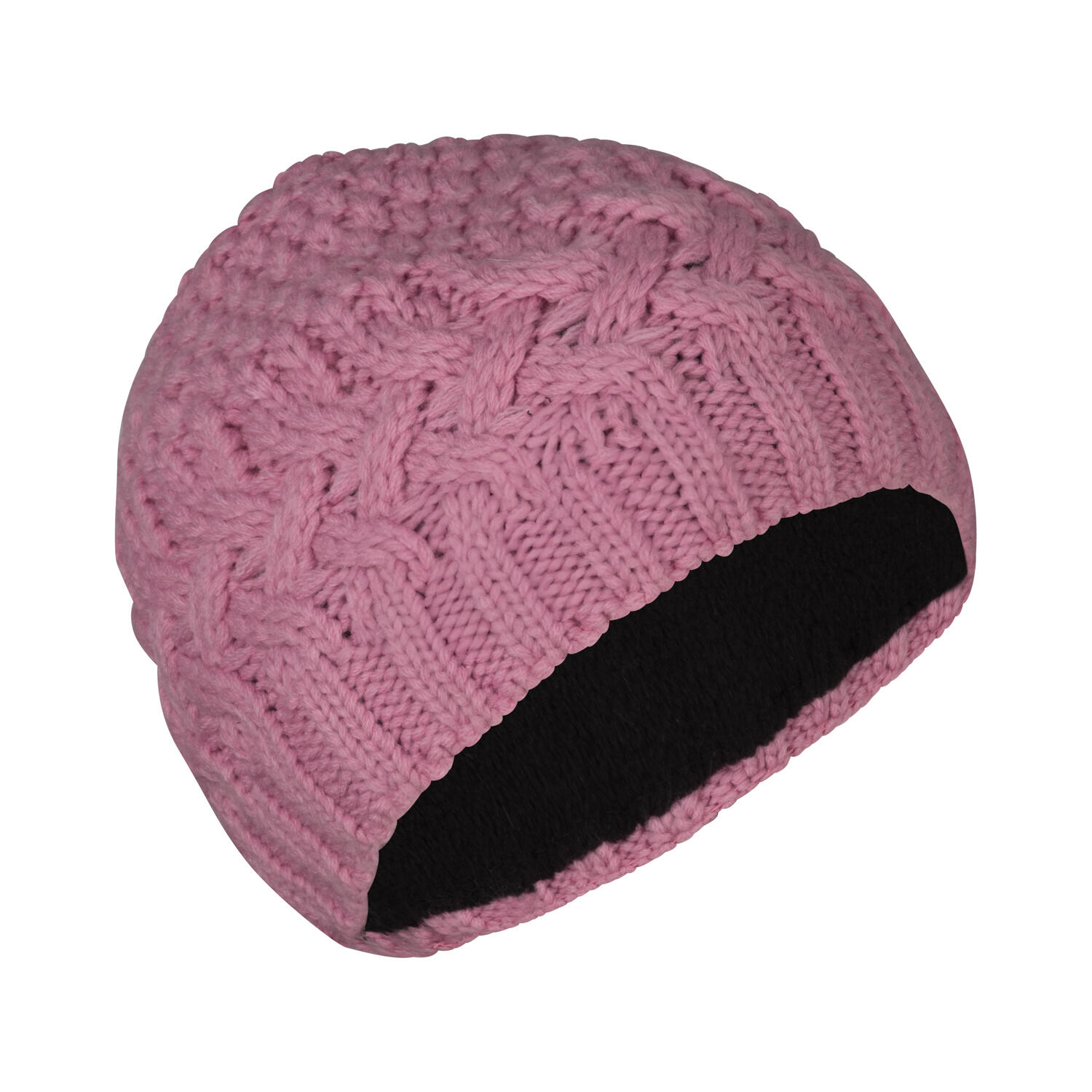 Cap Rauland Outdoor girls 2/3