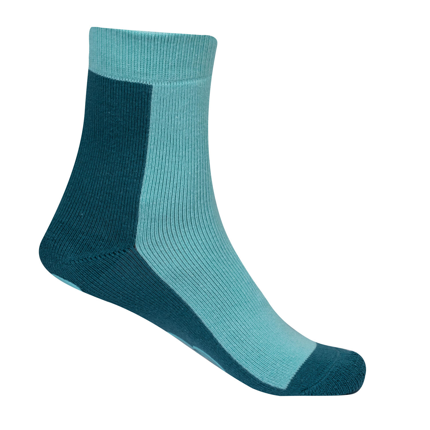 ABS Socken Outdoor unisex 4/4