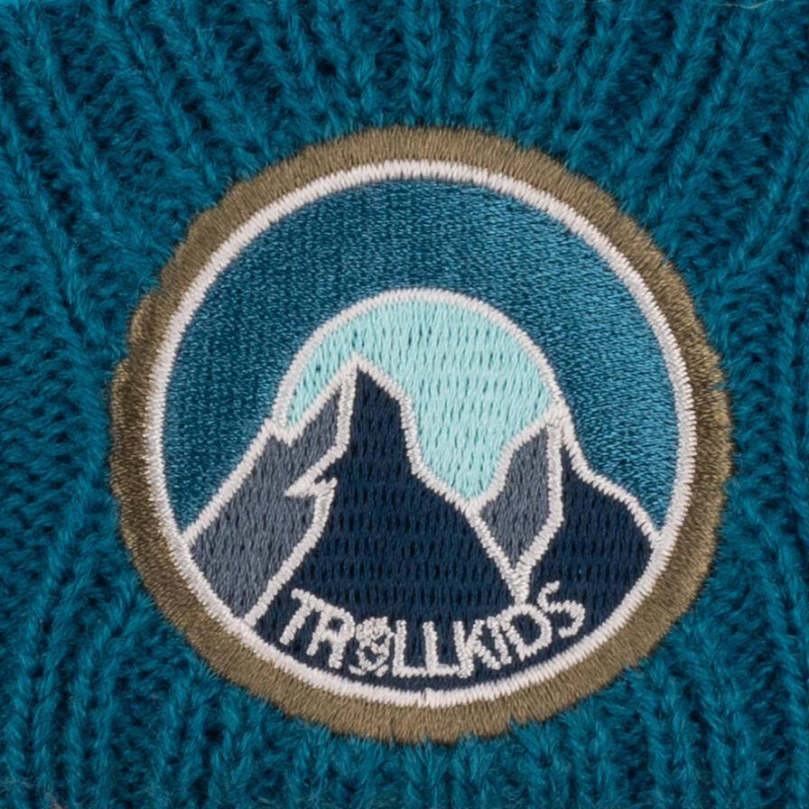 Cap Spitsbergen Outdoor unisex 3/3
