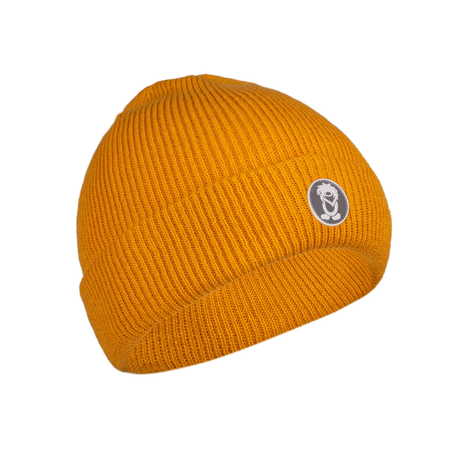 Cap Oslo Outdoor unisex 2/2