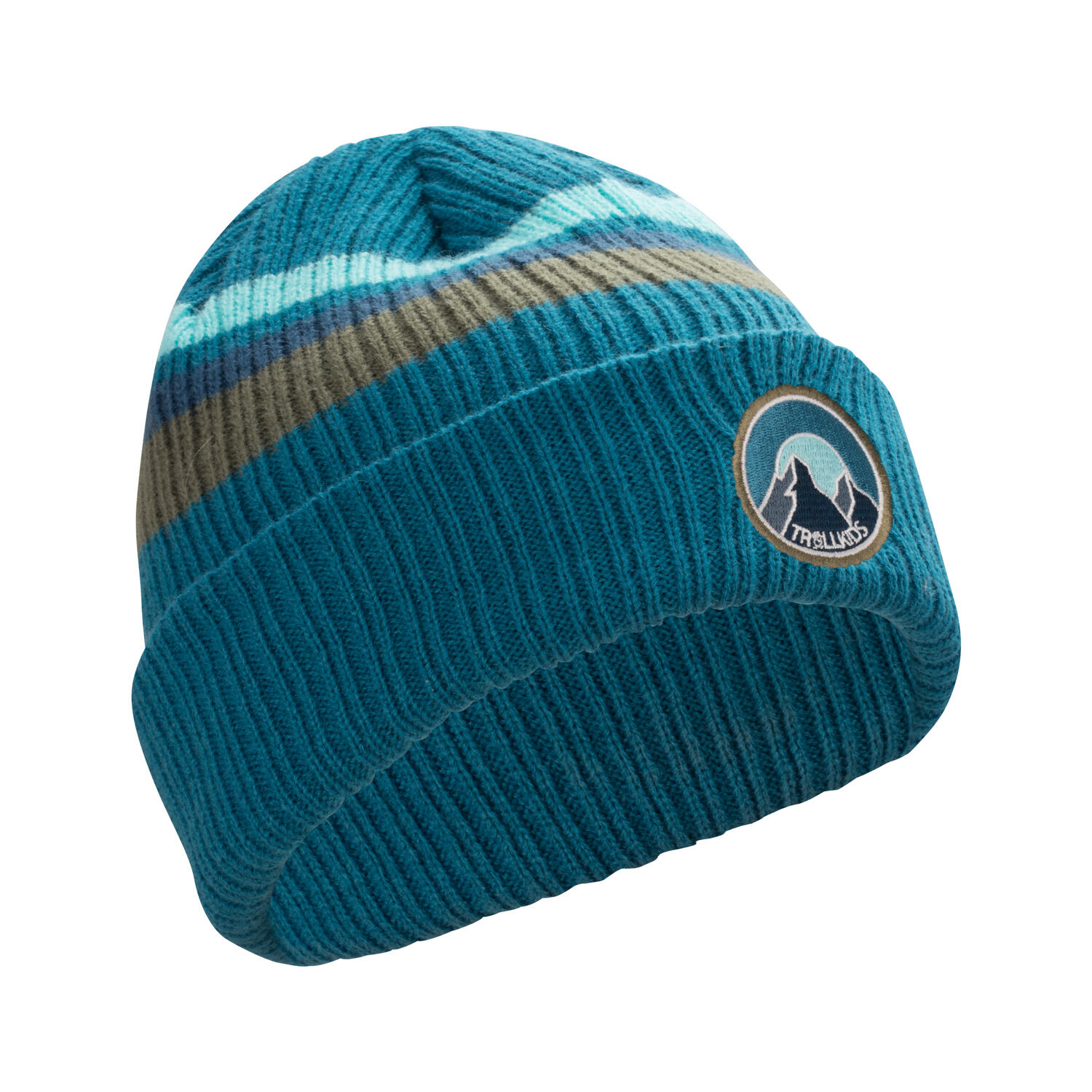 Cap Spitsbergen Outdoor unisex 2/3