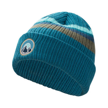 Cap Spitsbergen Outdoor unisex