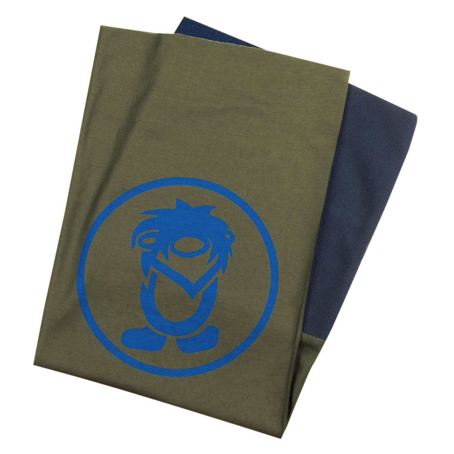 Multitube Troll XT Outdoor unisex 2/3