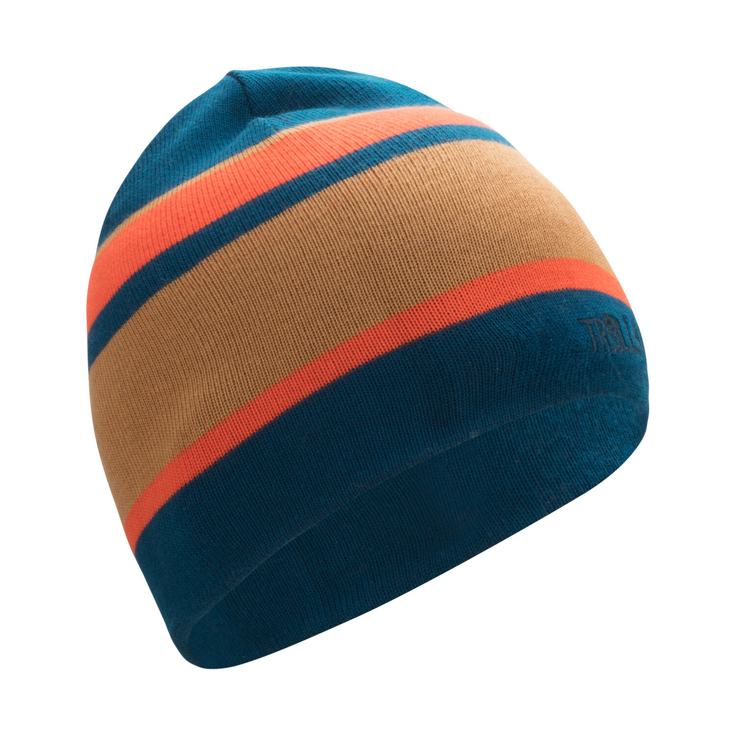 Cap Nordland Outdoor unisex 3/4