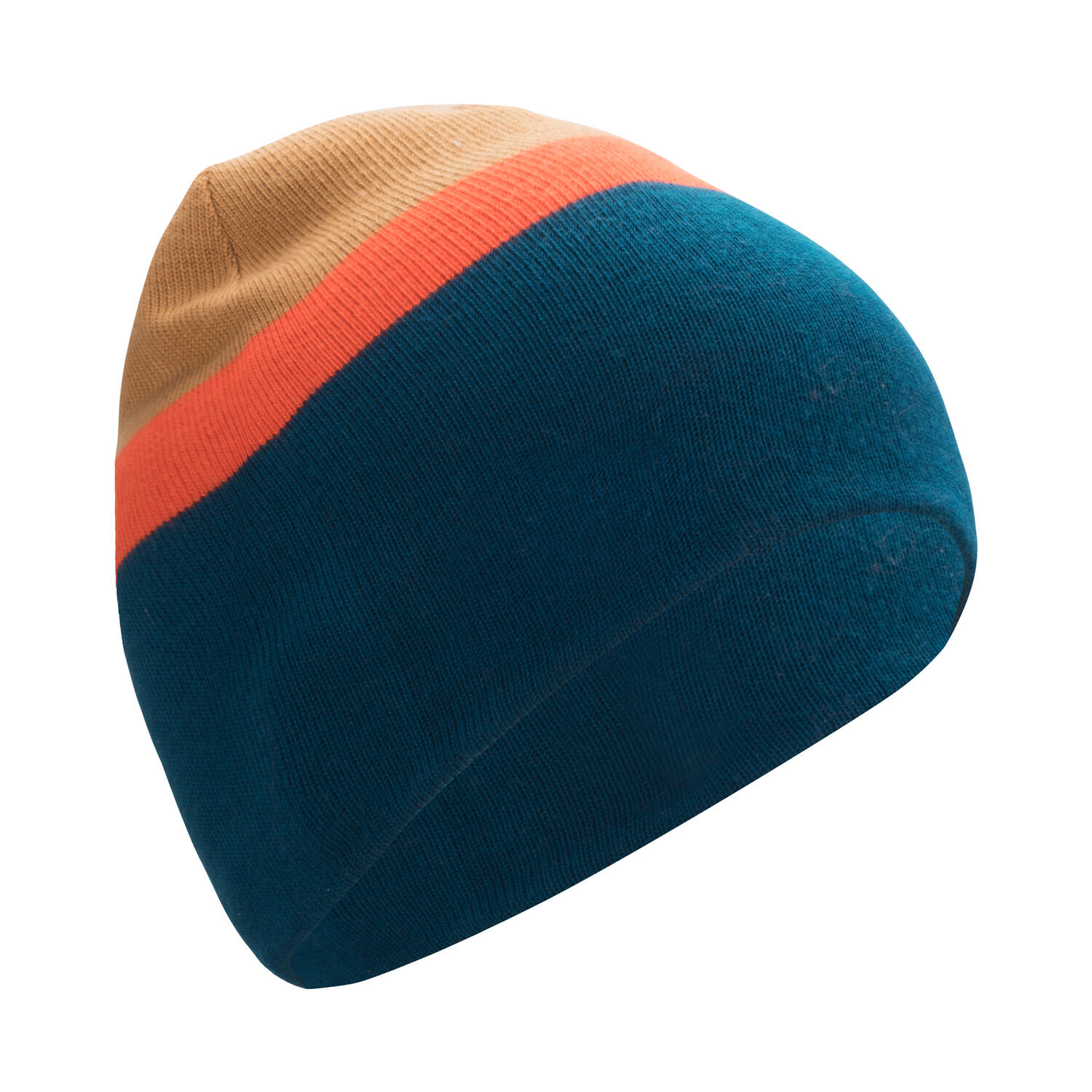 Cap Nordland Outdoor unisex 2/4