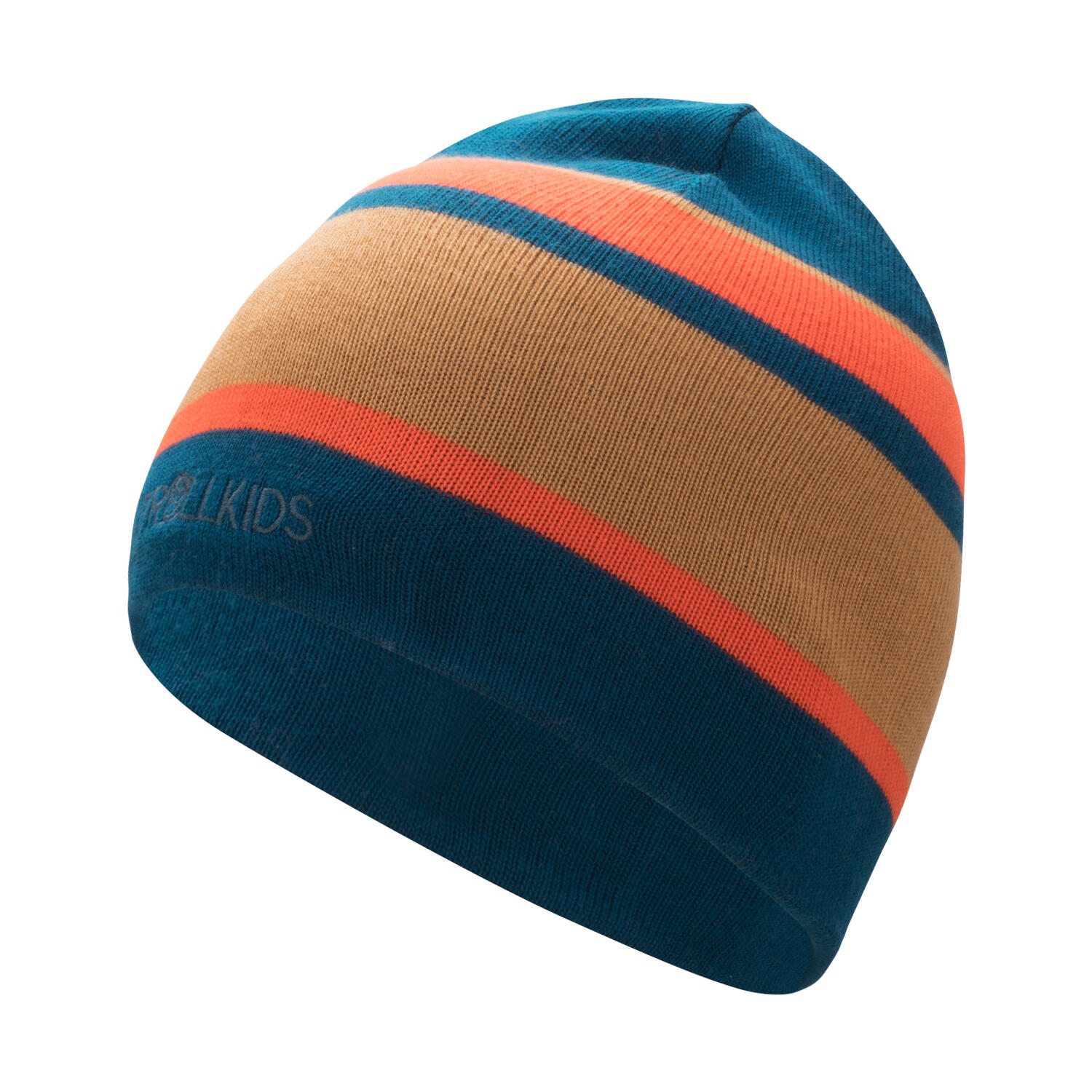 Cap Nordland Outdoor unisex 4/4
