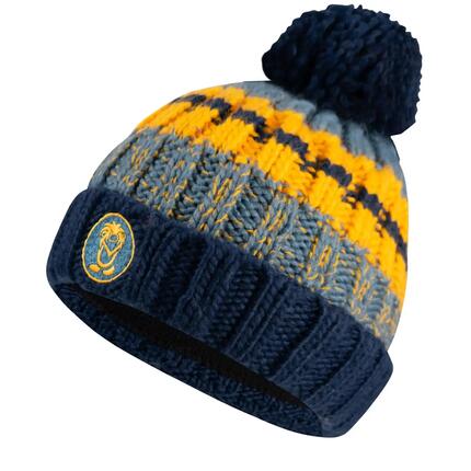Bommelmütze Troll Outdoor unisex