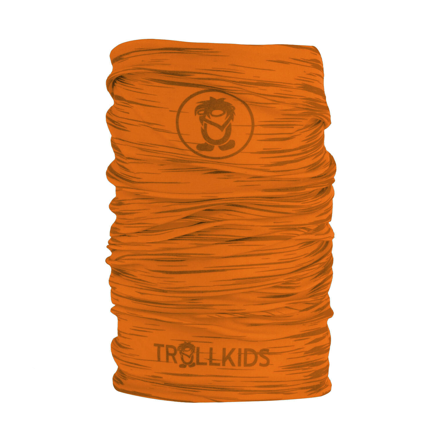 Multitube Troll Outdoor unisex