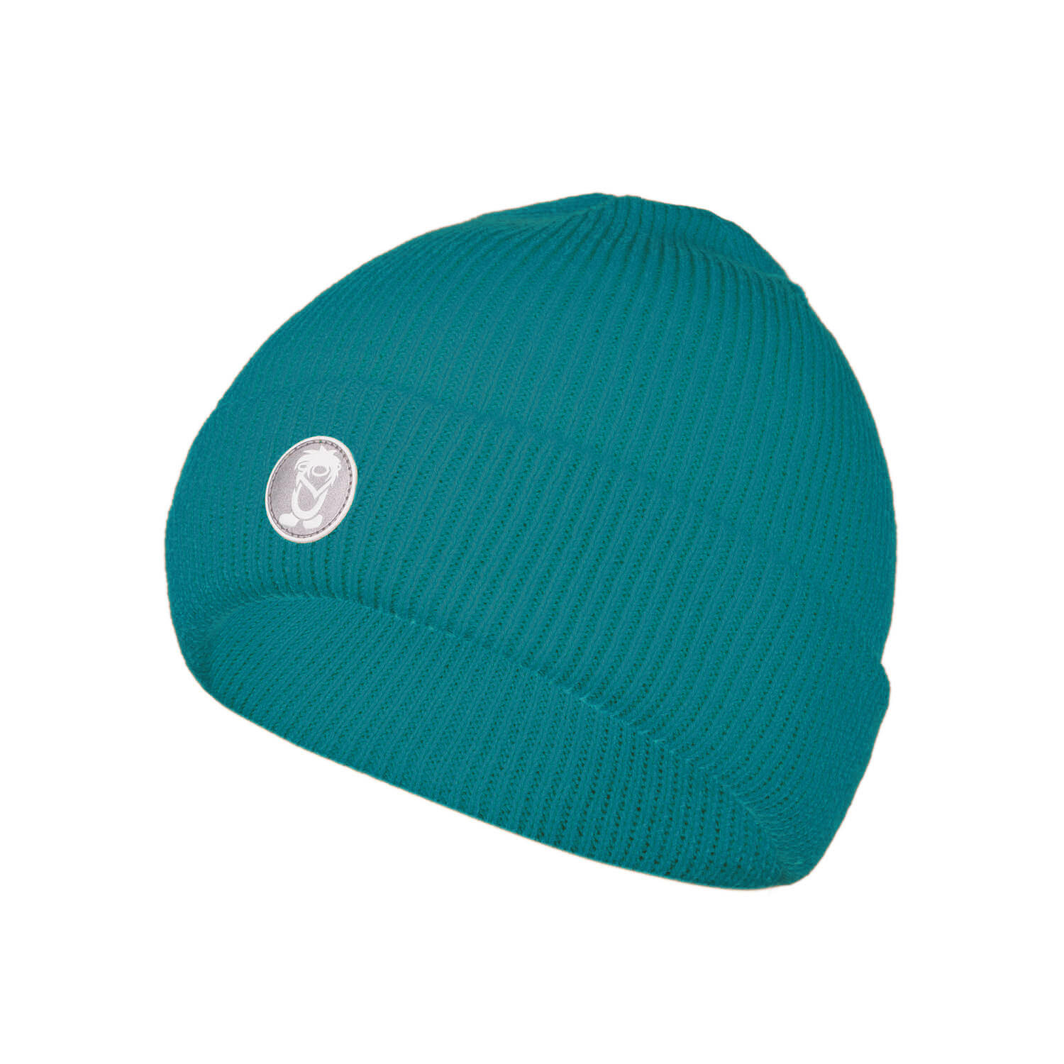 aquamarin