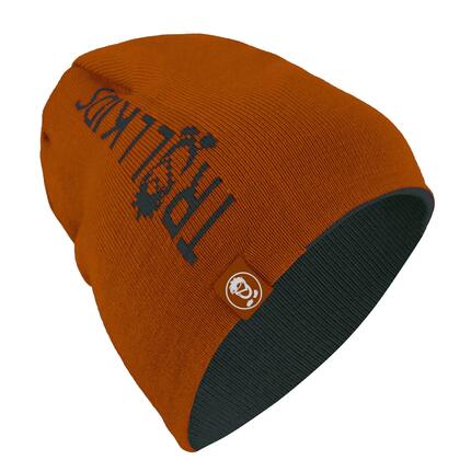 Beanie Troll Long Outdoor unisex