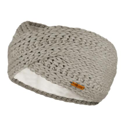 Winter Stirnband Outdoor girls