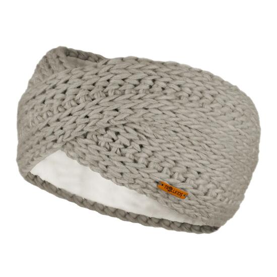 Winter Stirnband Outdoor girls