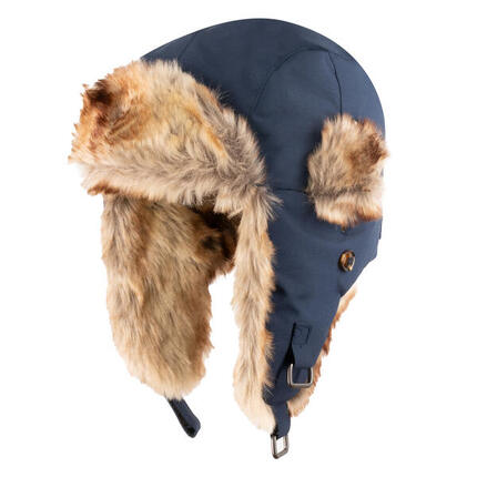 Cap Isfjord Outdoor unisex
