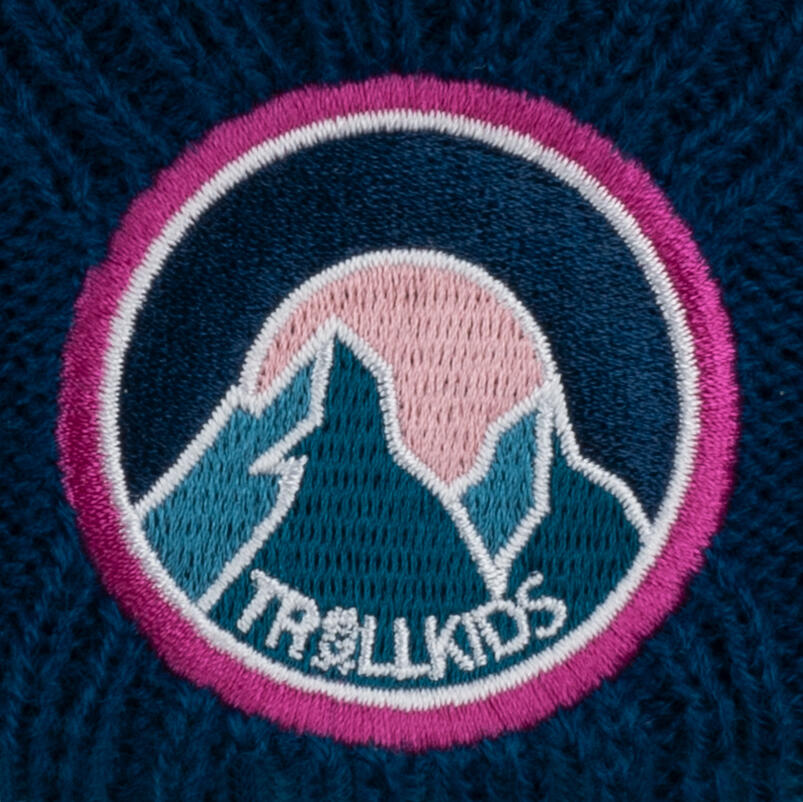 Cap Spitsbergen Outdoor unisex 3/3