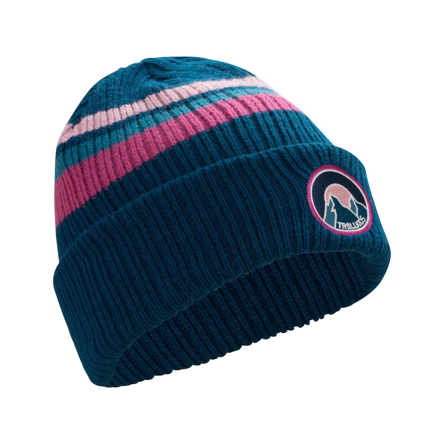 Cap Spitsbergen Outdoor unisex 2/3