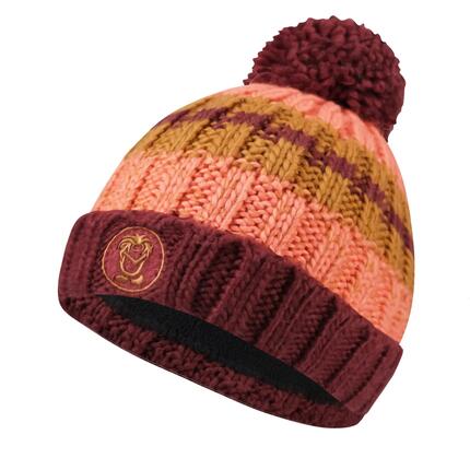Bommelmütze Troll Outdoor unisex