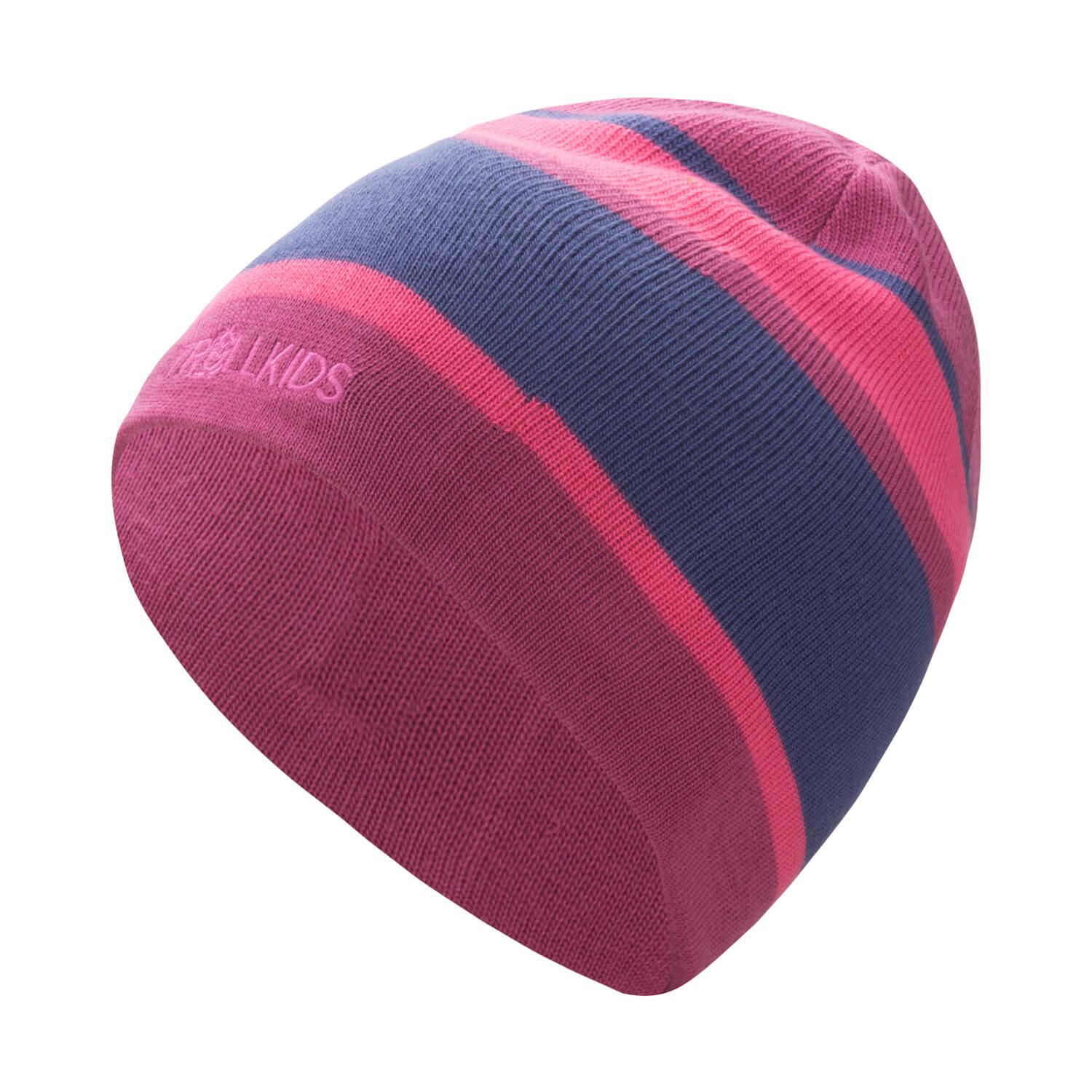 Cap Nordland Outdoor unisex 3/4