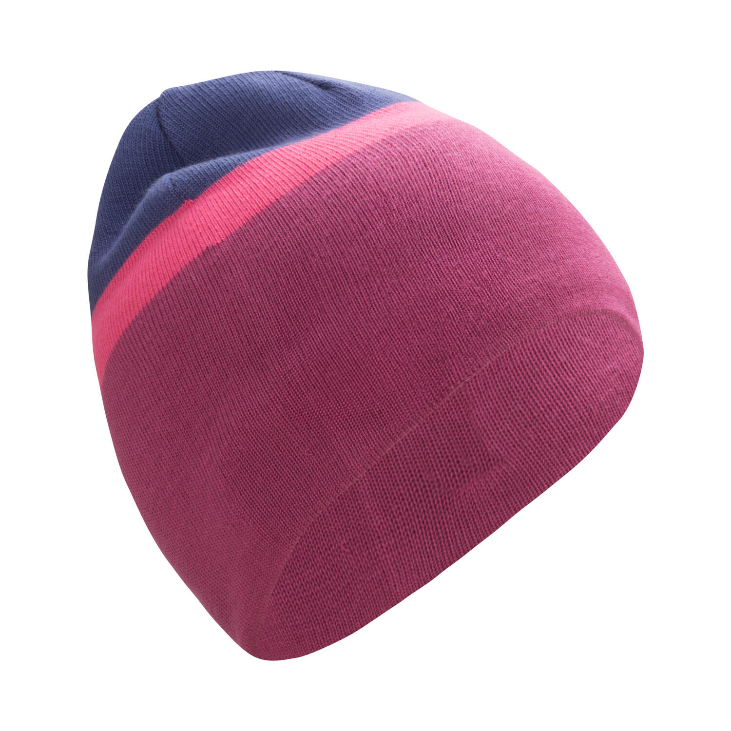 Cap Nordland Outdoor unisex 2/4
