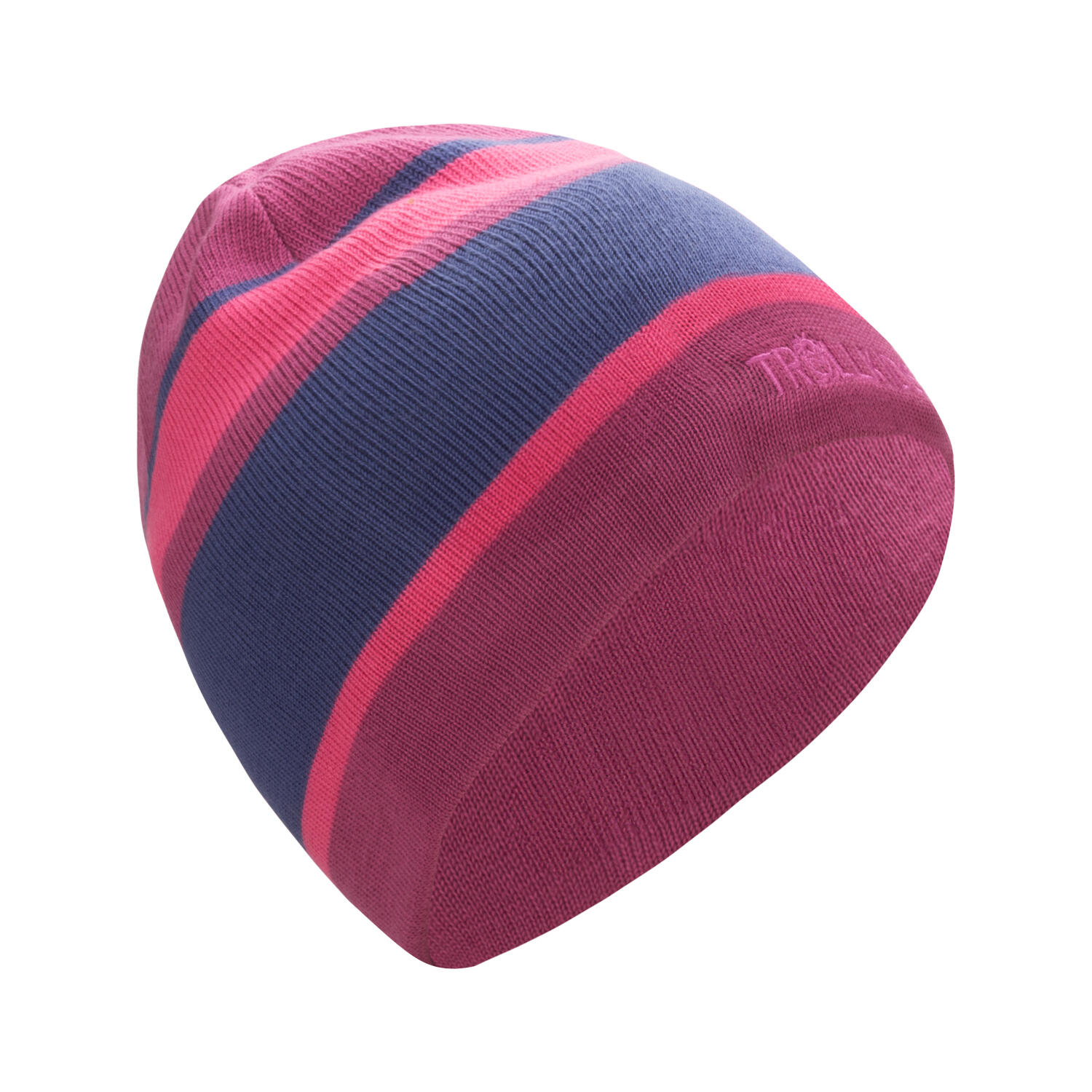 Cap Nordland Outdoor unisex 4/4
