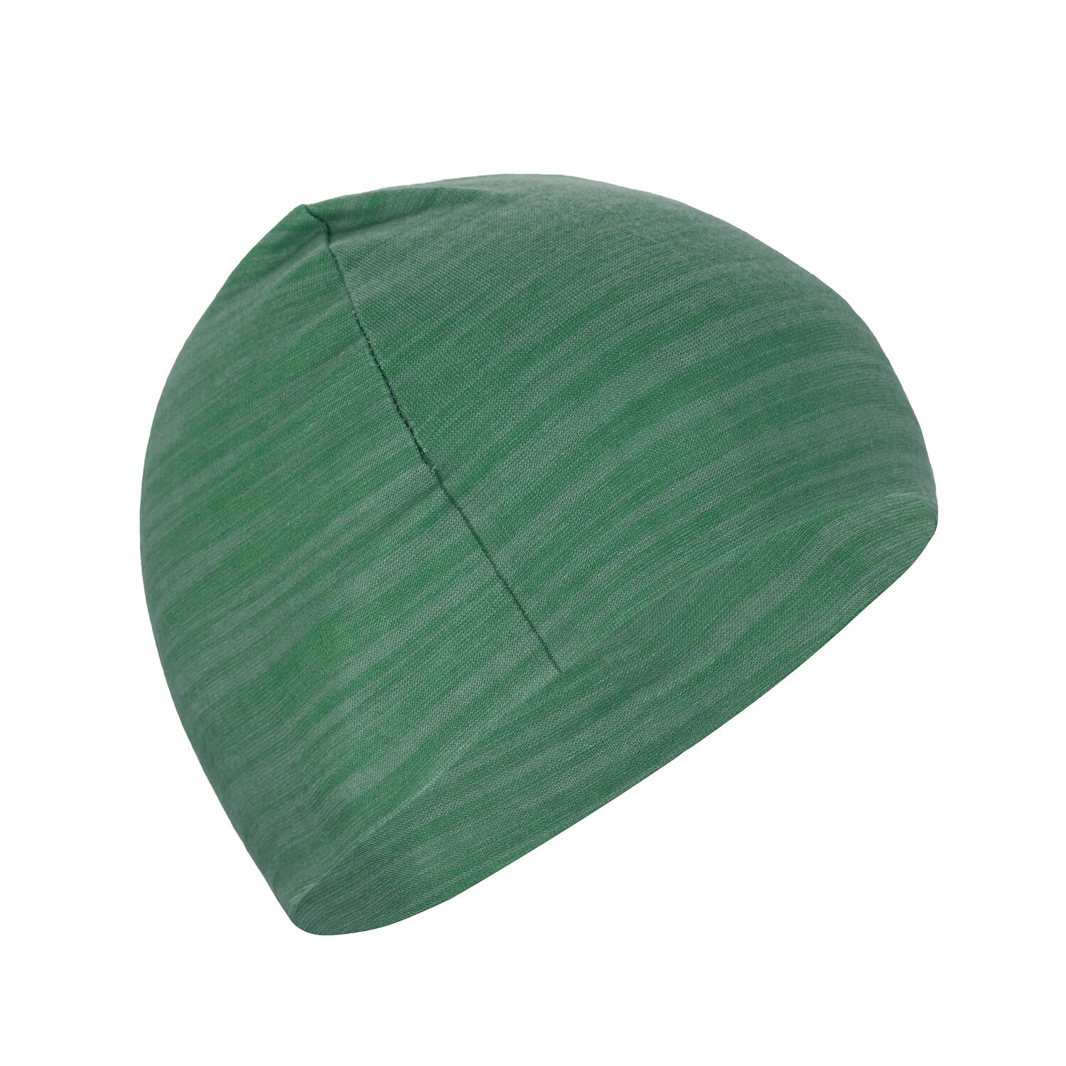 Beanie Ultra-light Outdoor unisex 2/2