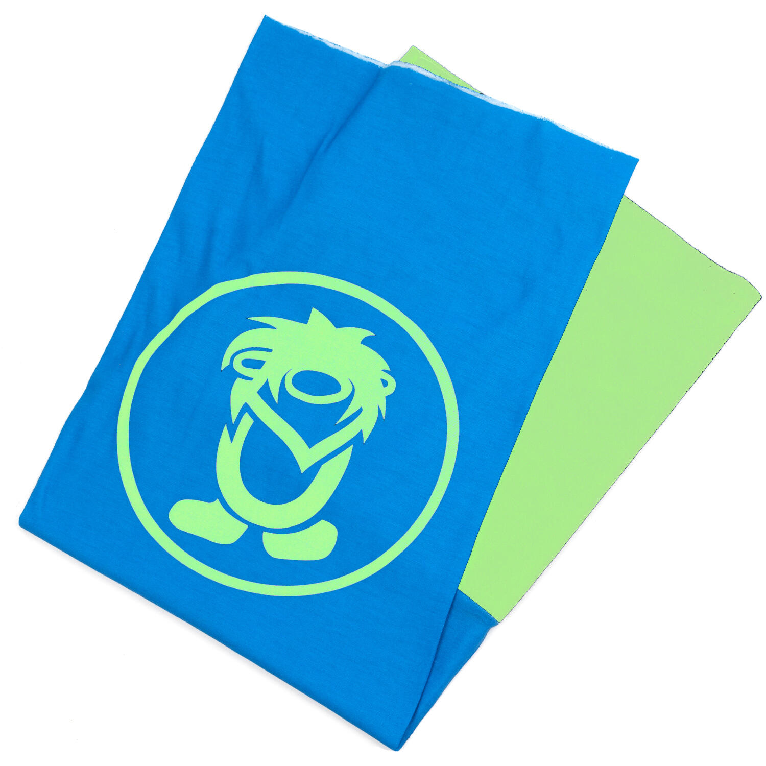 Kids Winter Troll Multitube 2/3