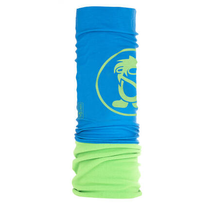 Multitube Winter Troll Outdoor unisex