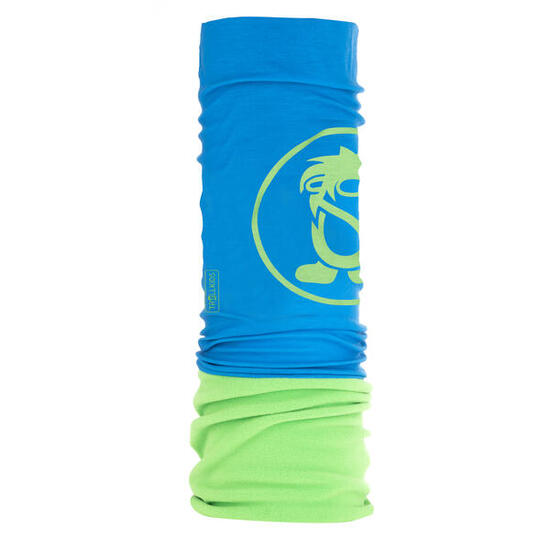 Multitube Winter Troll Outdoor unisex