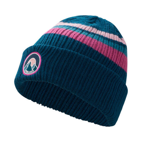 Kids Spitsbergen Cap