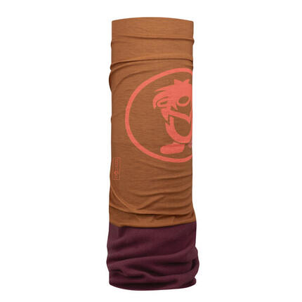 Kids Winter Troll Multitube XT