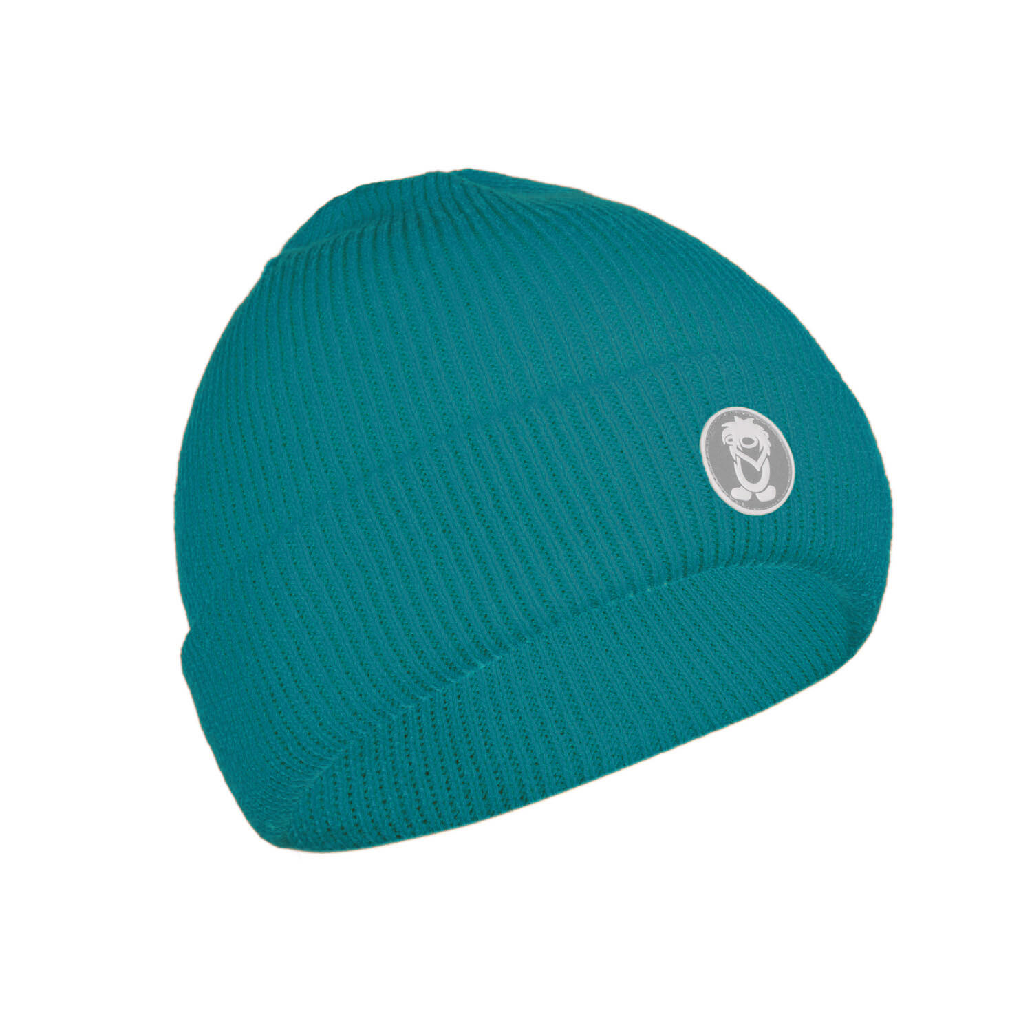 Cap Oslo Outdoor unisex 2/2
