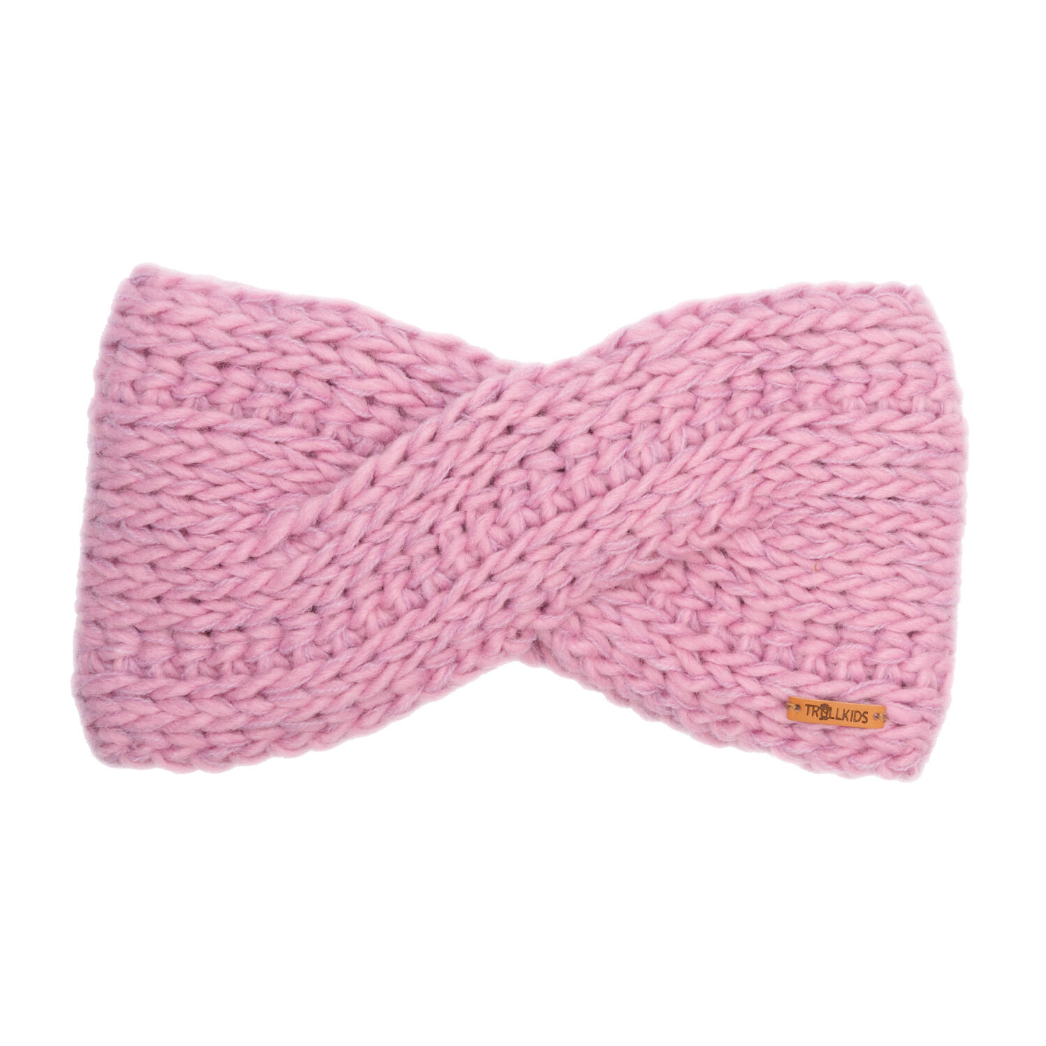 Winter Stirnband Outdoor girls 2/3