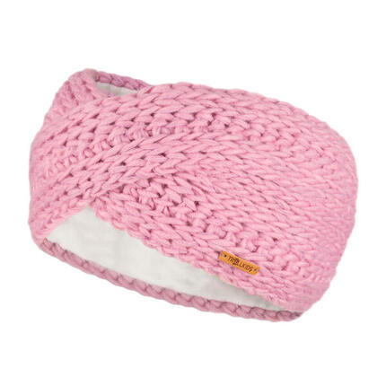 Winter Stirnband Outdoor girls