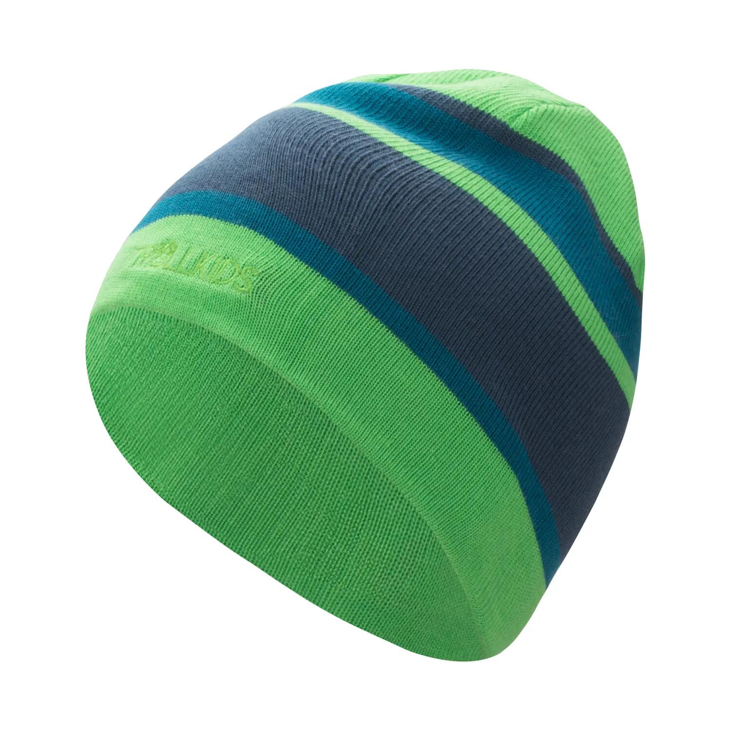 Cap Nordland Outdoor unisex 3/4