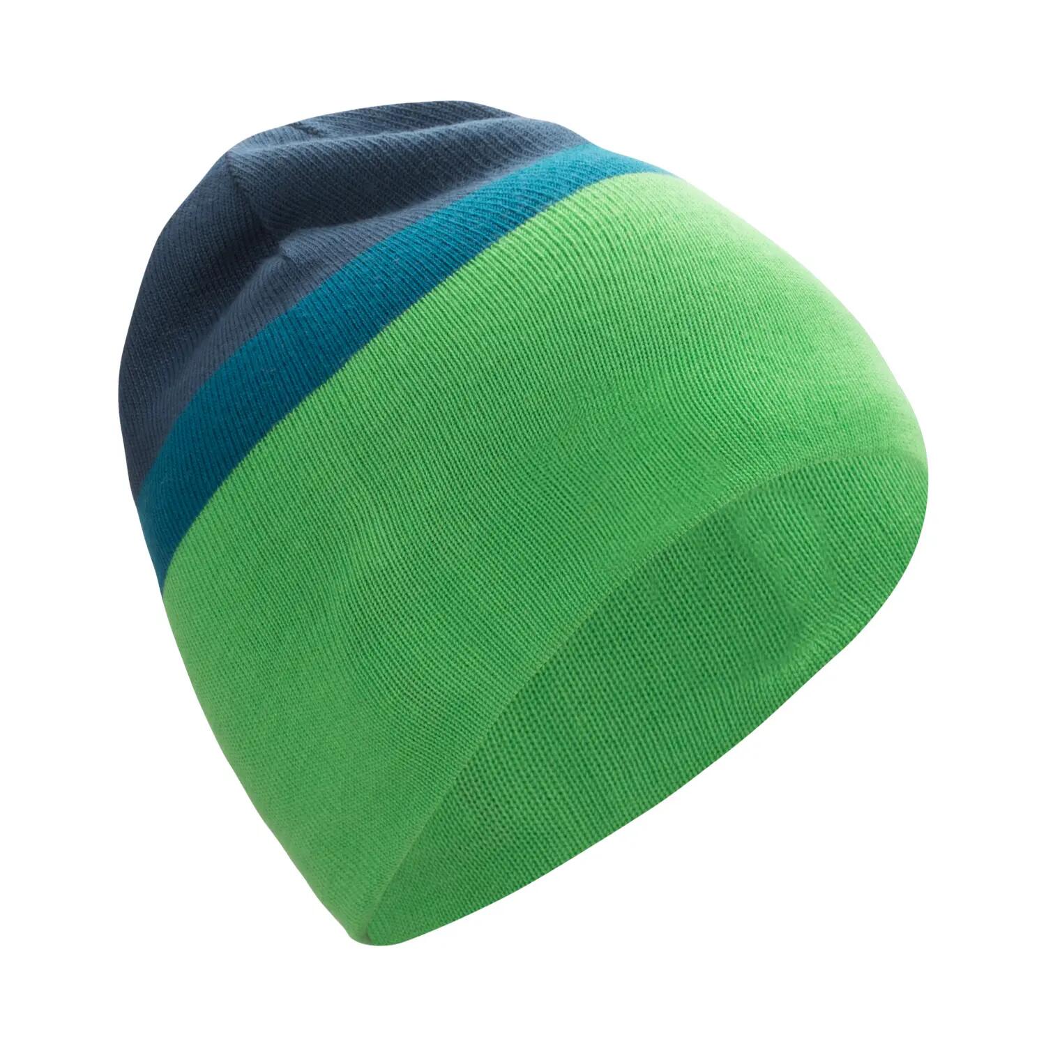 Cap Nordland Outdoor unisex 2/4