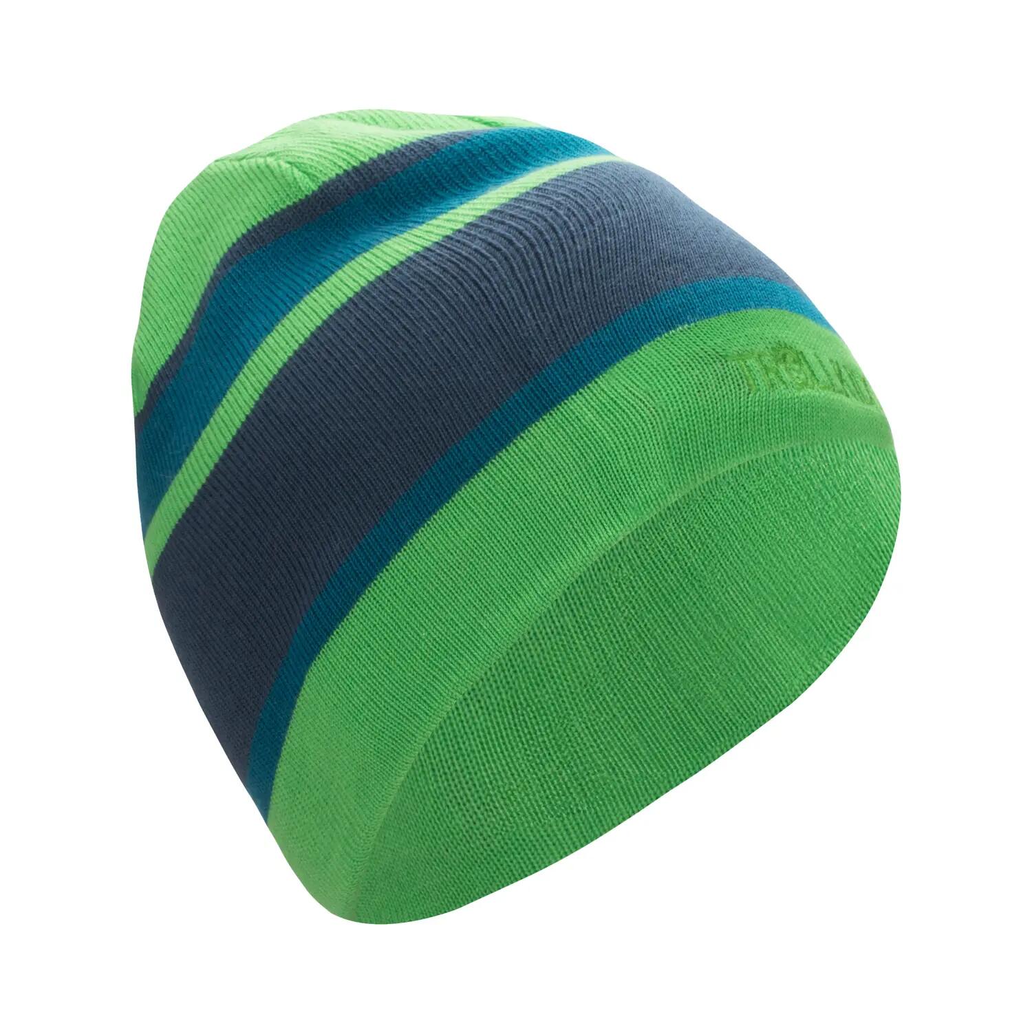 Cap Nordland Outdoor unisex 4/4