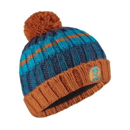 Bommelmütze Troll Outdoor unisex