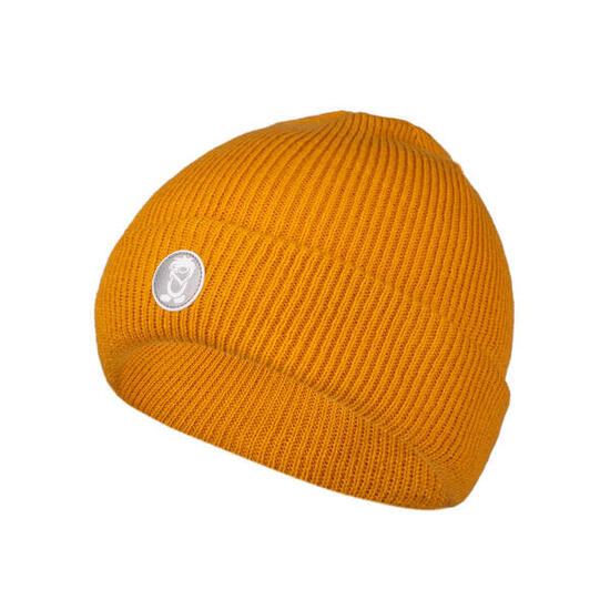 Cap Oslo Outdoor unisex