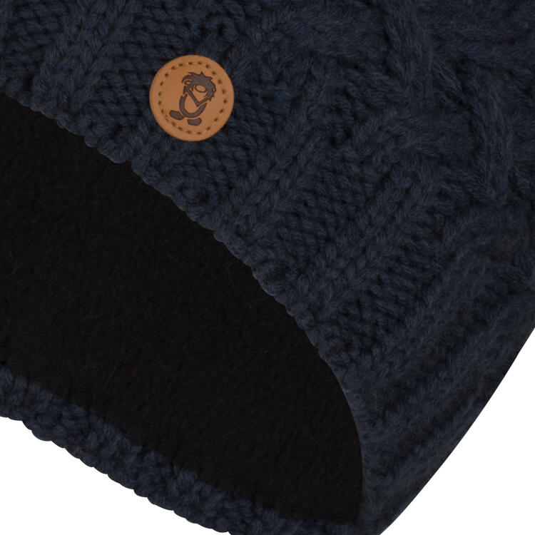 Cap Rauland Outdoor girls 3/3