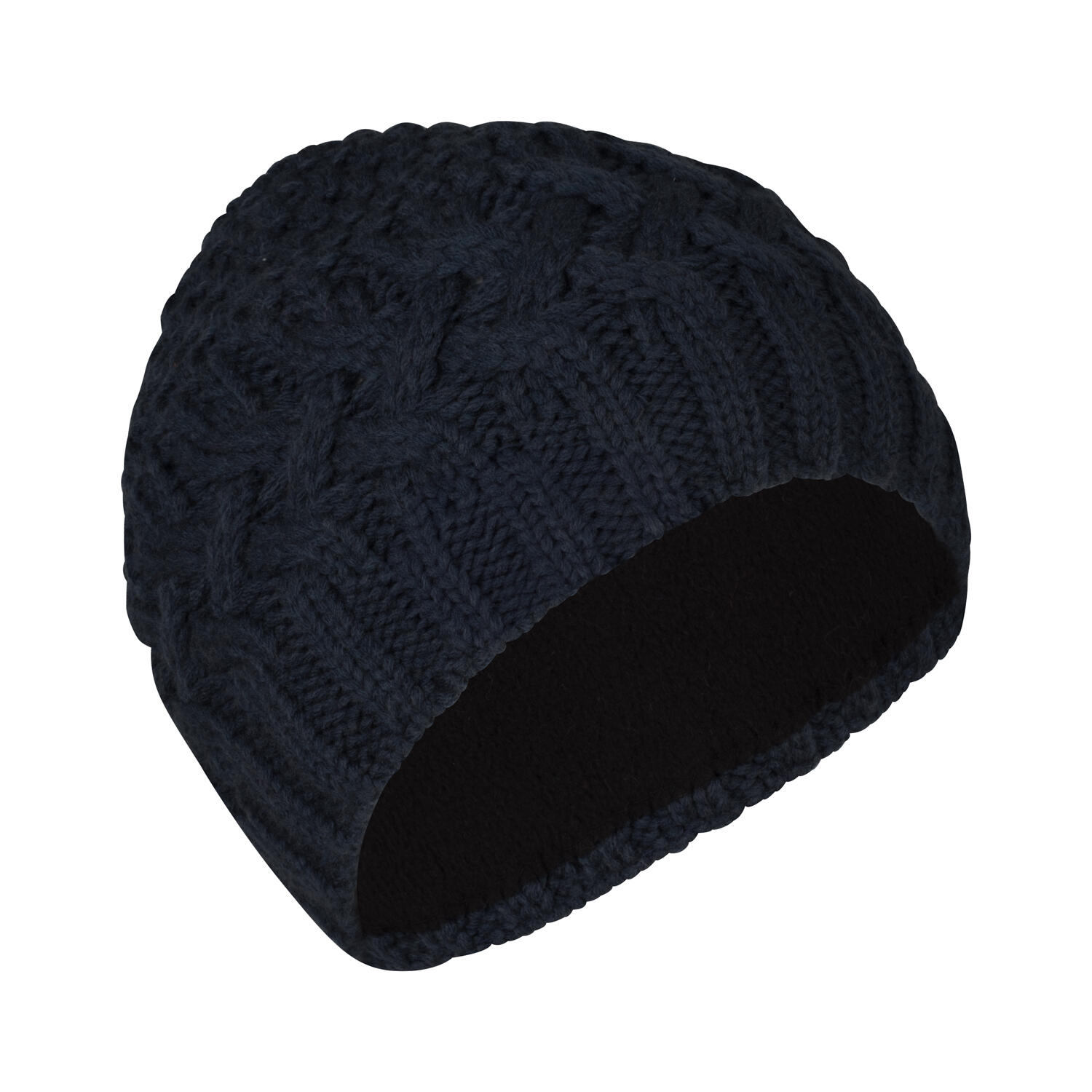 Cap Rauland Outdoor girls 2/3