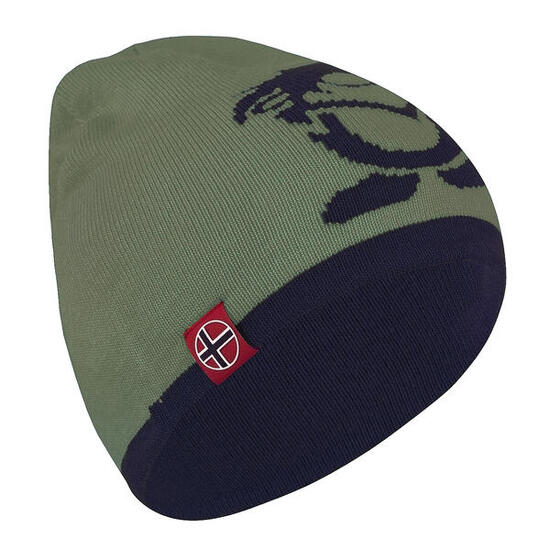 Beanie Troll Outdoor unisex